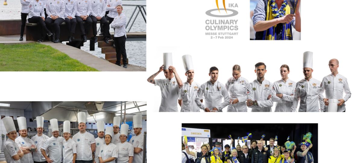 Culinary_olympics-nyhet