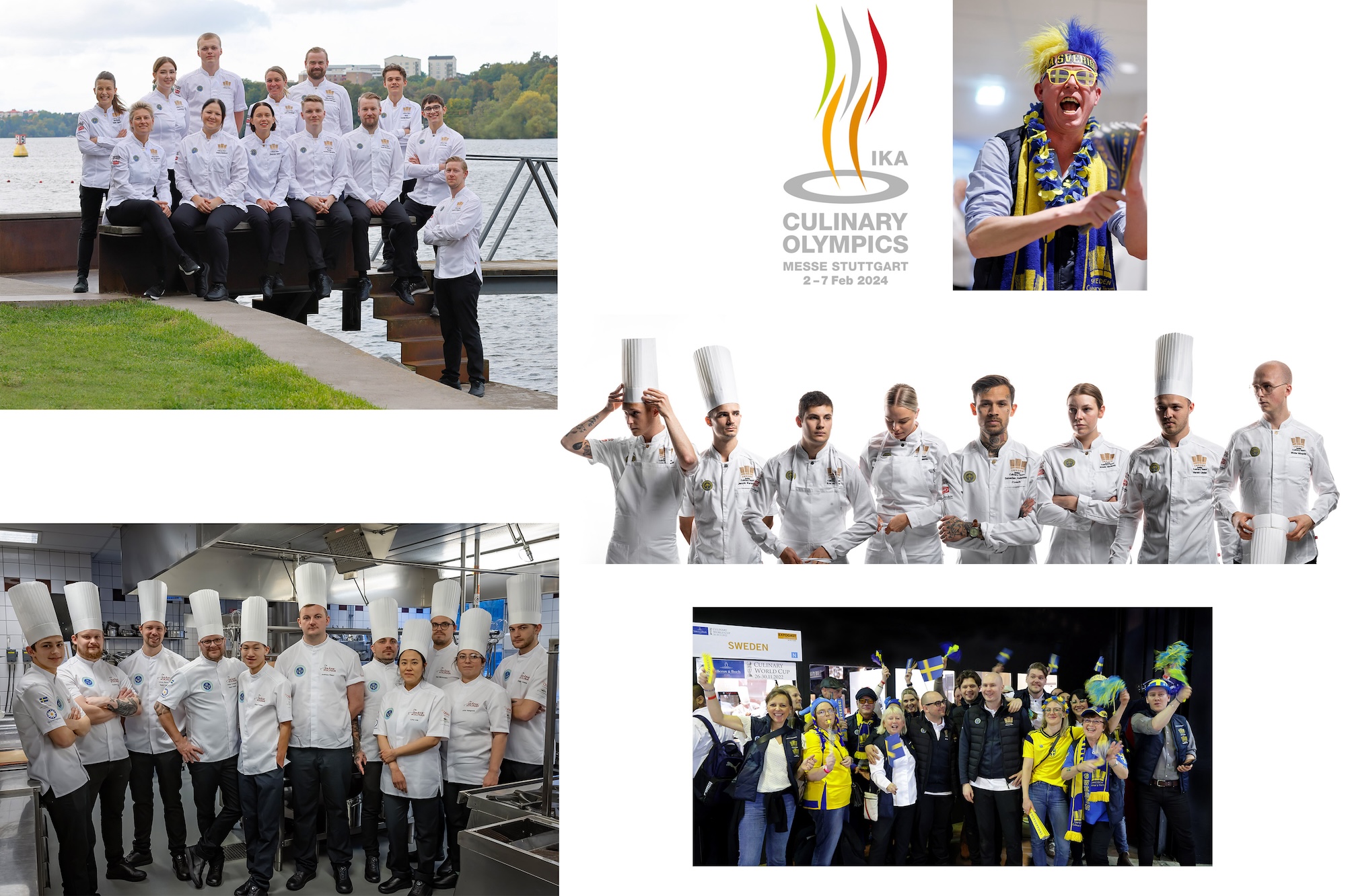 Culinary_olympics-nyhet