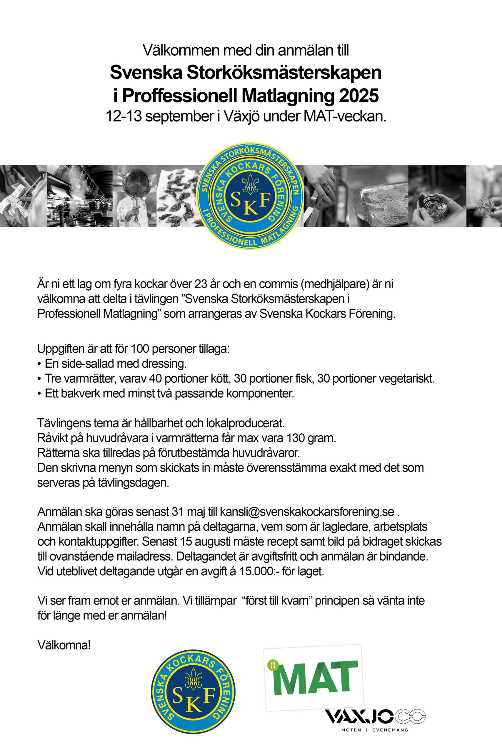SSPM_inbjudan_förslag_03_PDF kopiera