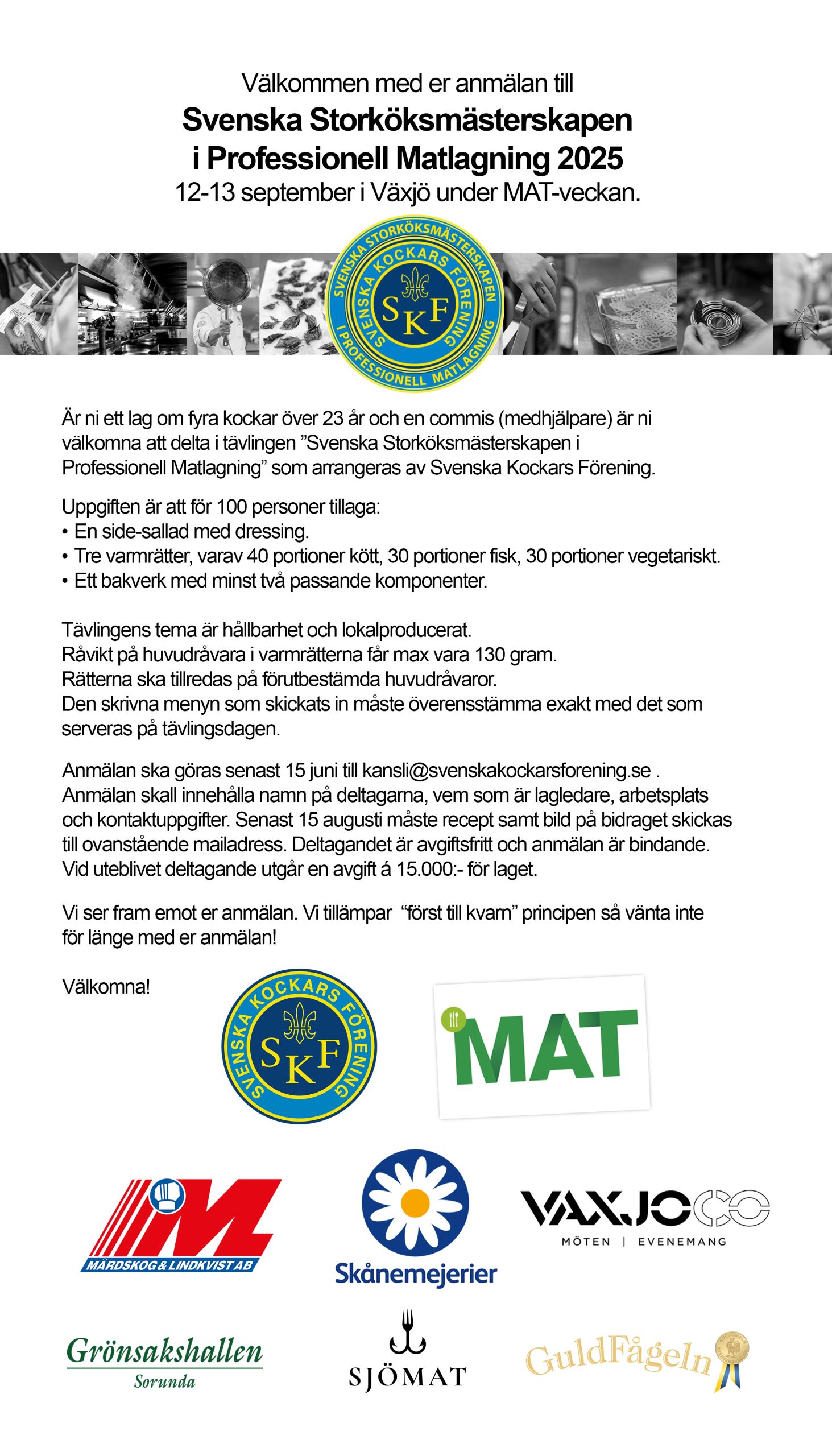 SSPM_inbjudan_förslag_06_JPG