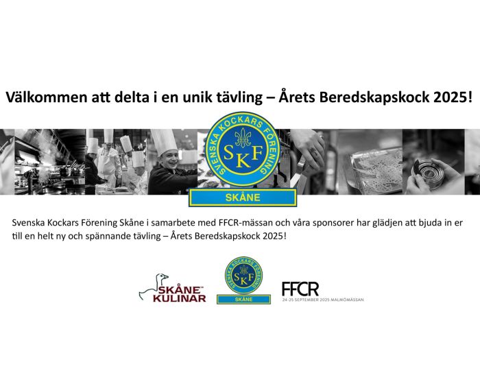Förslag_inbjudan_beredskapskock_BILD_DOC_ver05