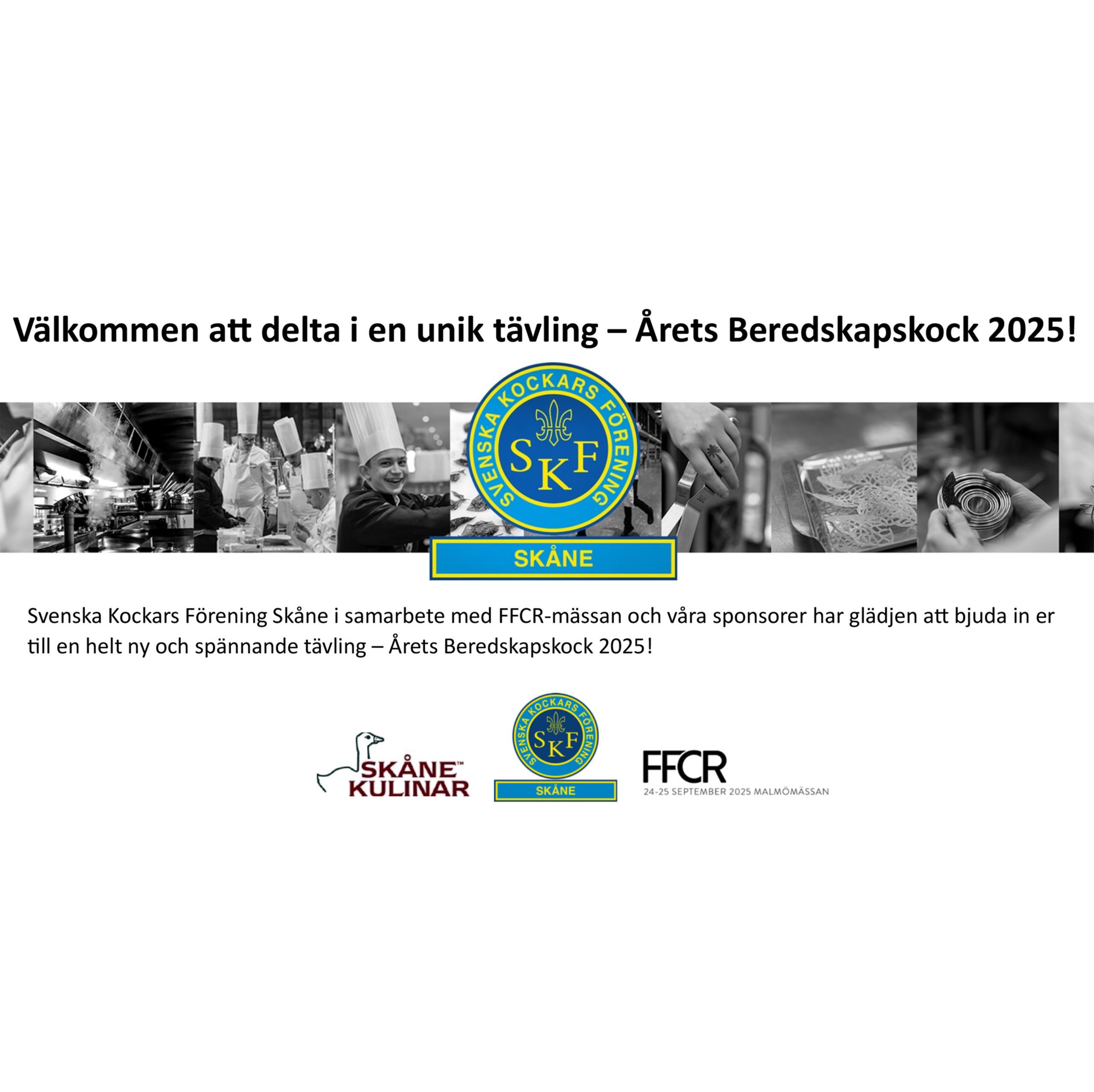 Förslag_inbjudan_beredskapskock_BILD_DOC_ver05