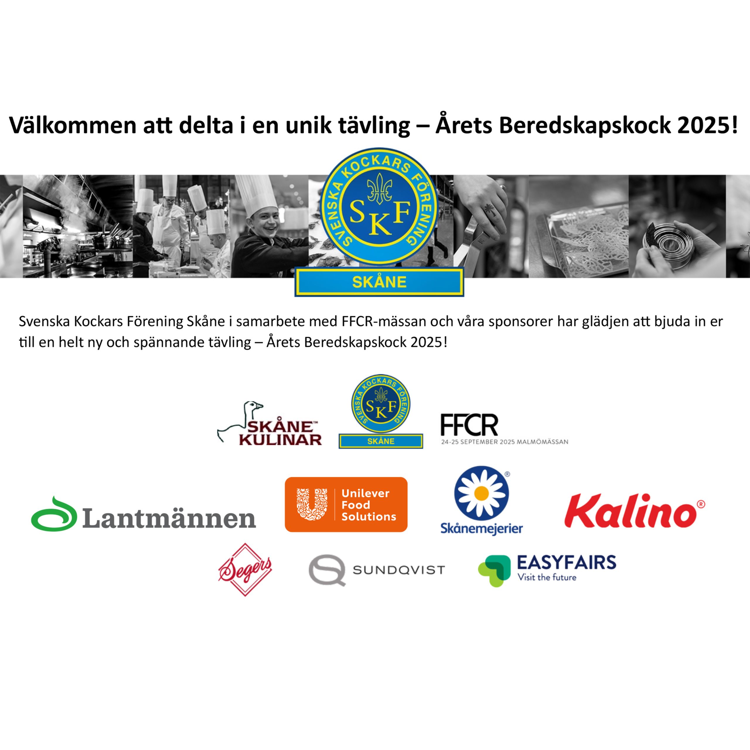 Förslag_inbjudan_beredskapskock_BILD_DOC_ver05