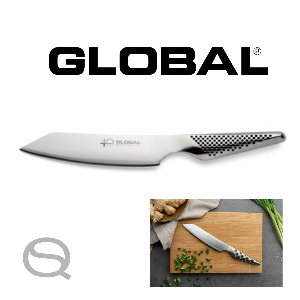 erbjudande_global40_jpg