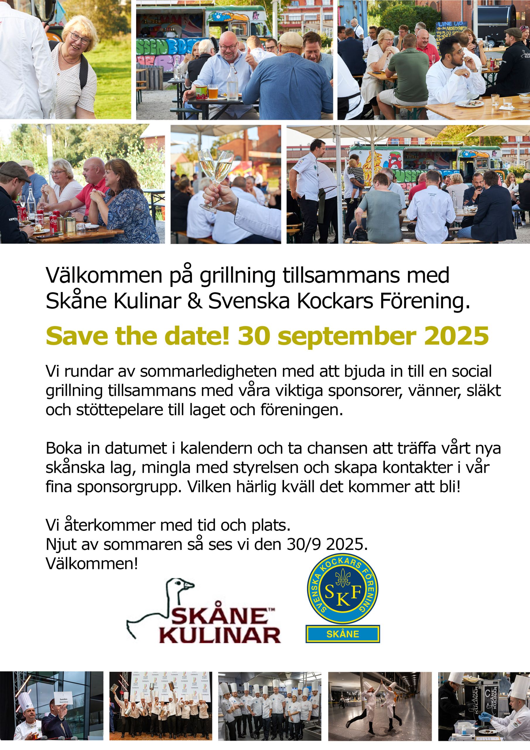 SaveTheDate_sponsorgrillning_2025_ver01_JPG