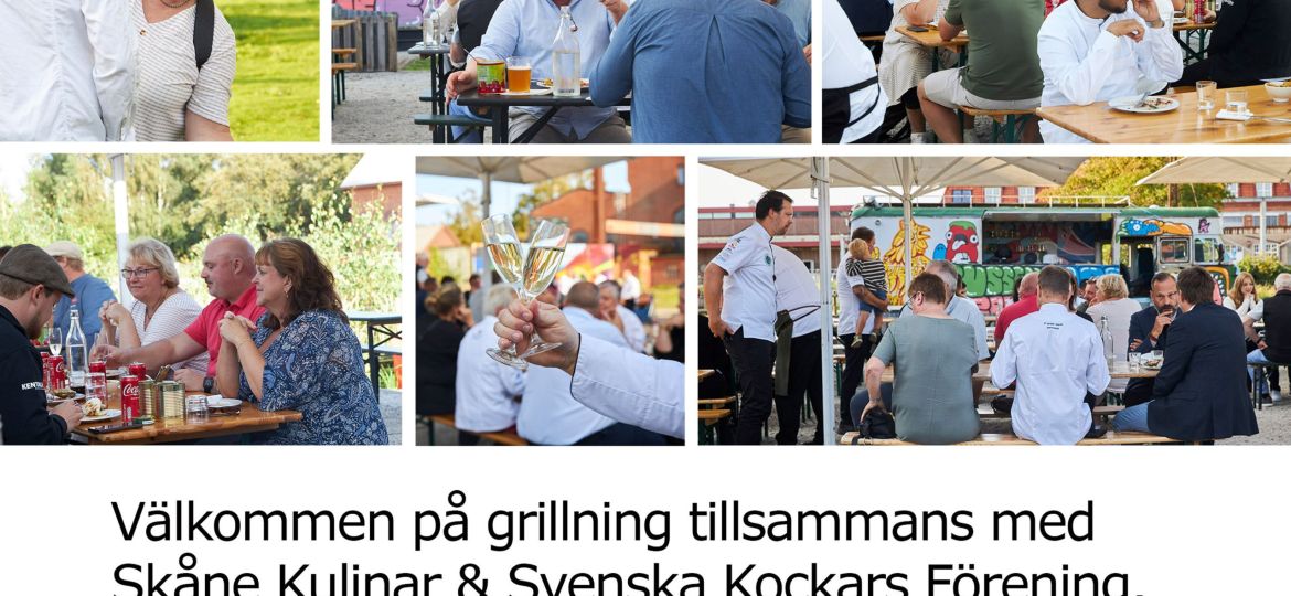SaveTheDate_sponsorgrillning_2025_ver01_JPG_utvald