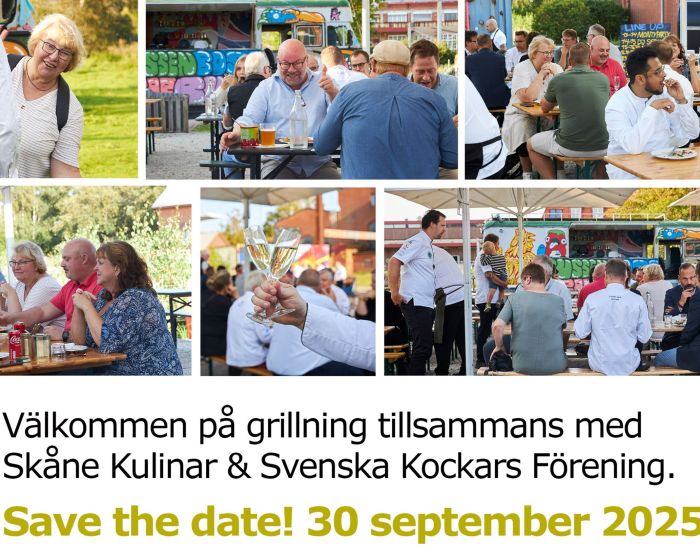 SaveTheDate_sponsorgrillning_2025_ver01_JPG_utvald