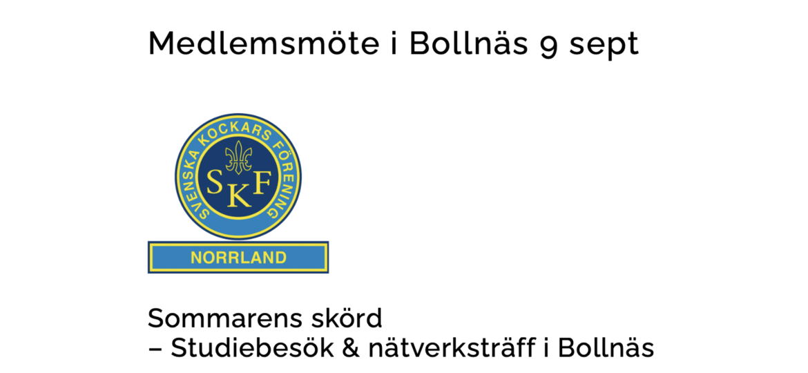 Skärmavbild 2025-09-21 kl. 16.16.00