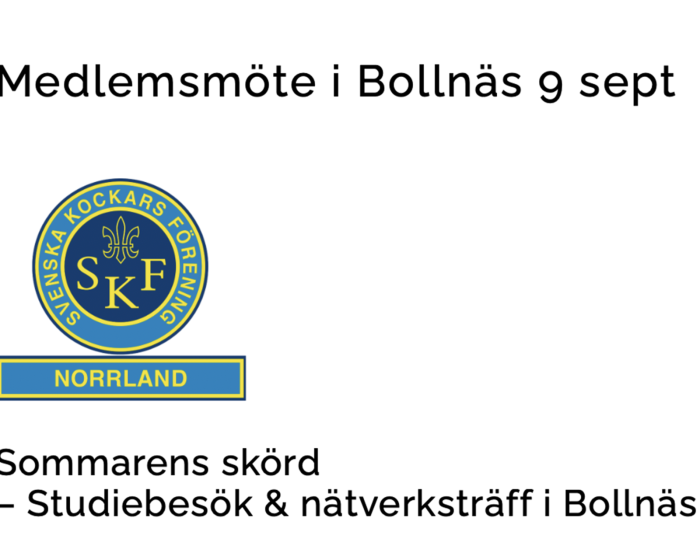 Skärmavbild 2025-09-21 kl. 16.16.00