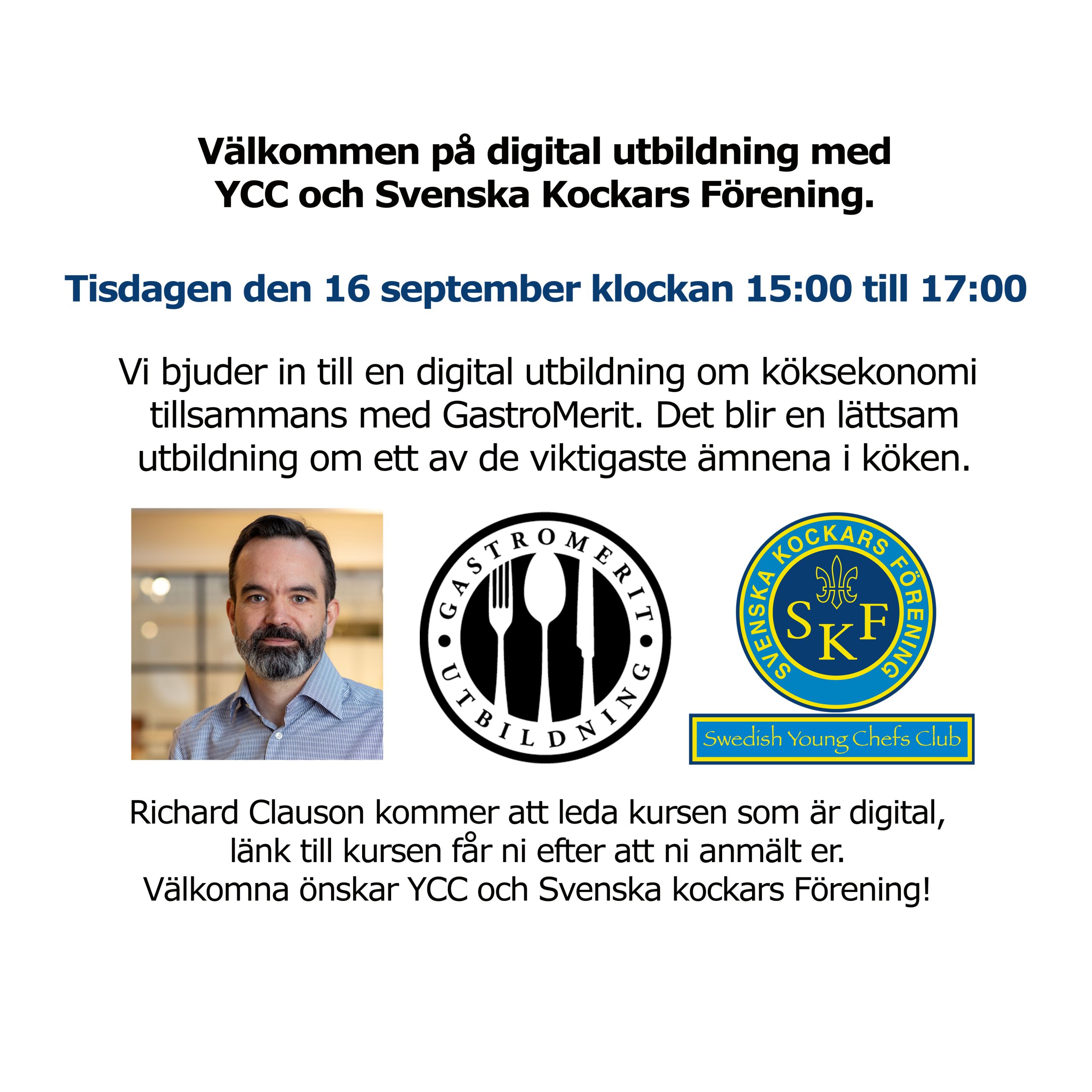 YCC_ekonomi_kvadrat_JPG