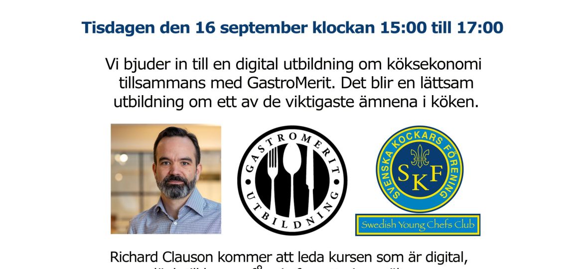 YCC_ekonomi_utvald