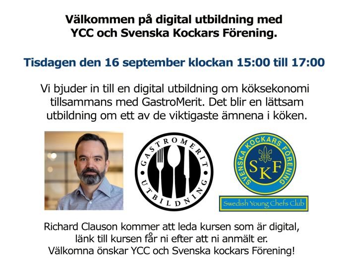 YCC_ekonomi_utvald