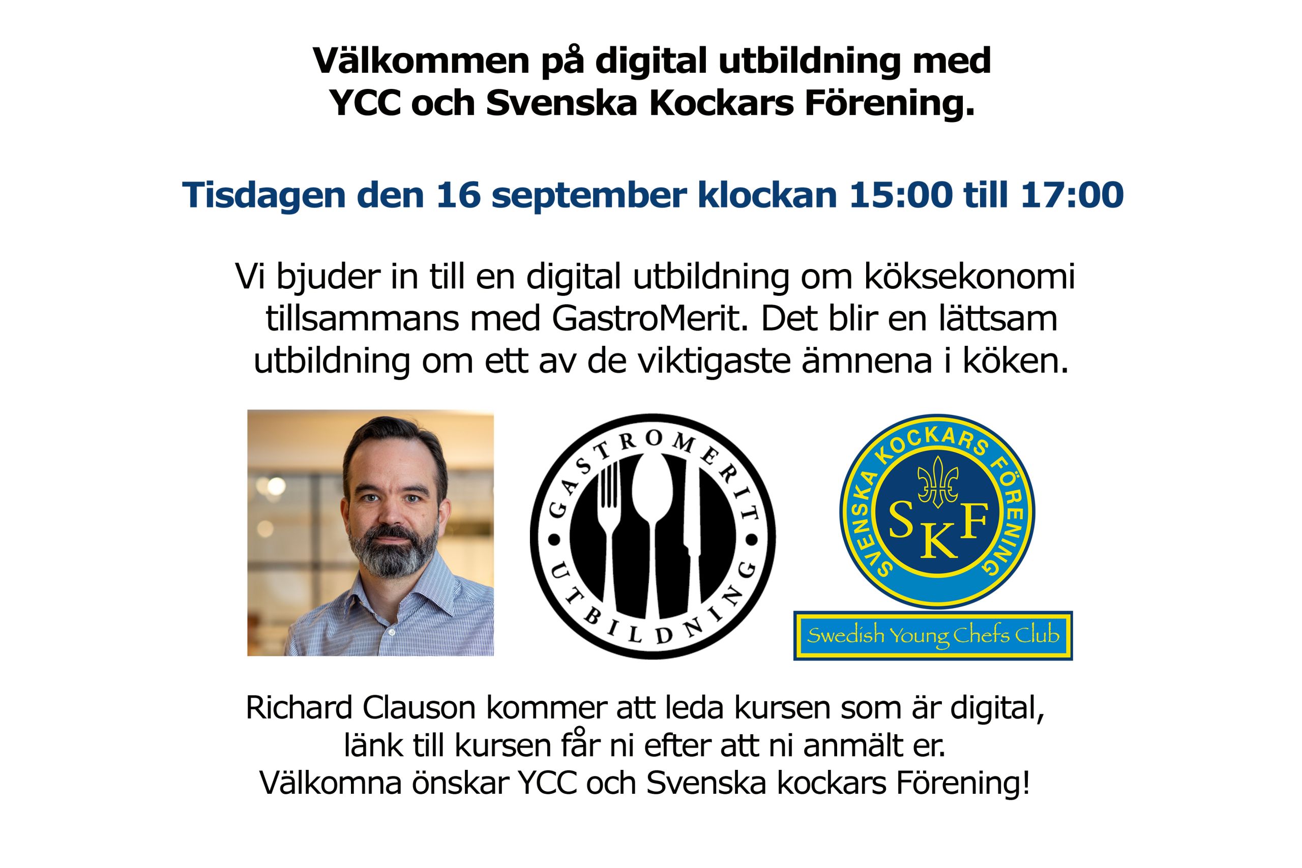 YCC_ekonomi_utvald