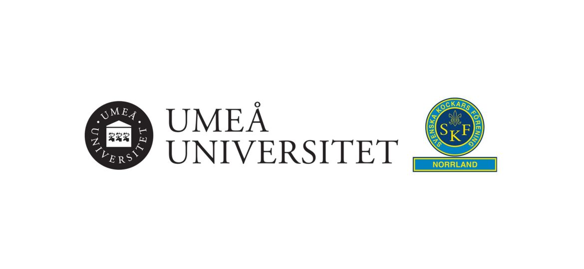 ume_utvald_02