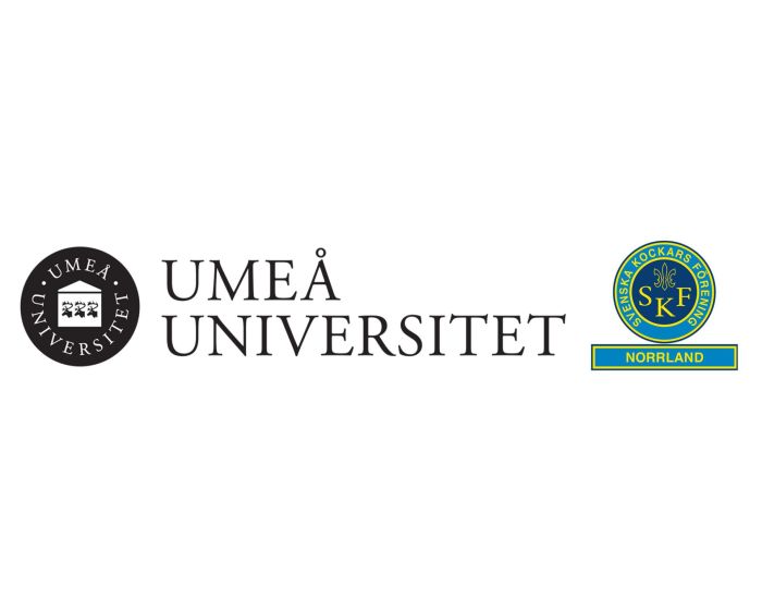 ume_utvald_02