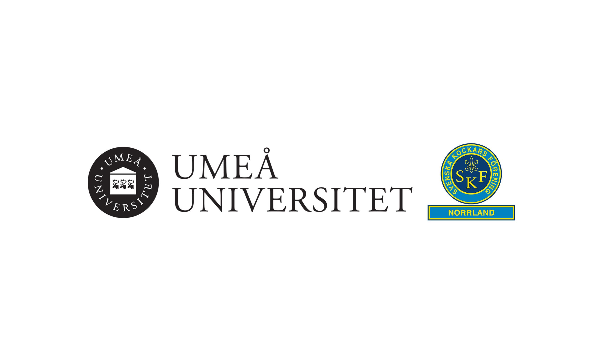 ume_utvald_02