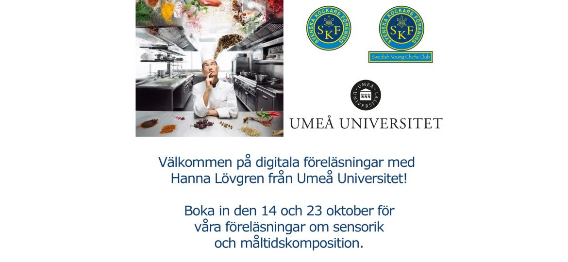 utvald_umeå