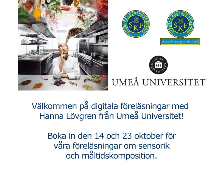 utvald_umeå