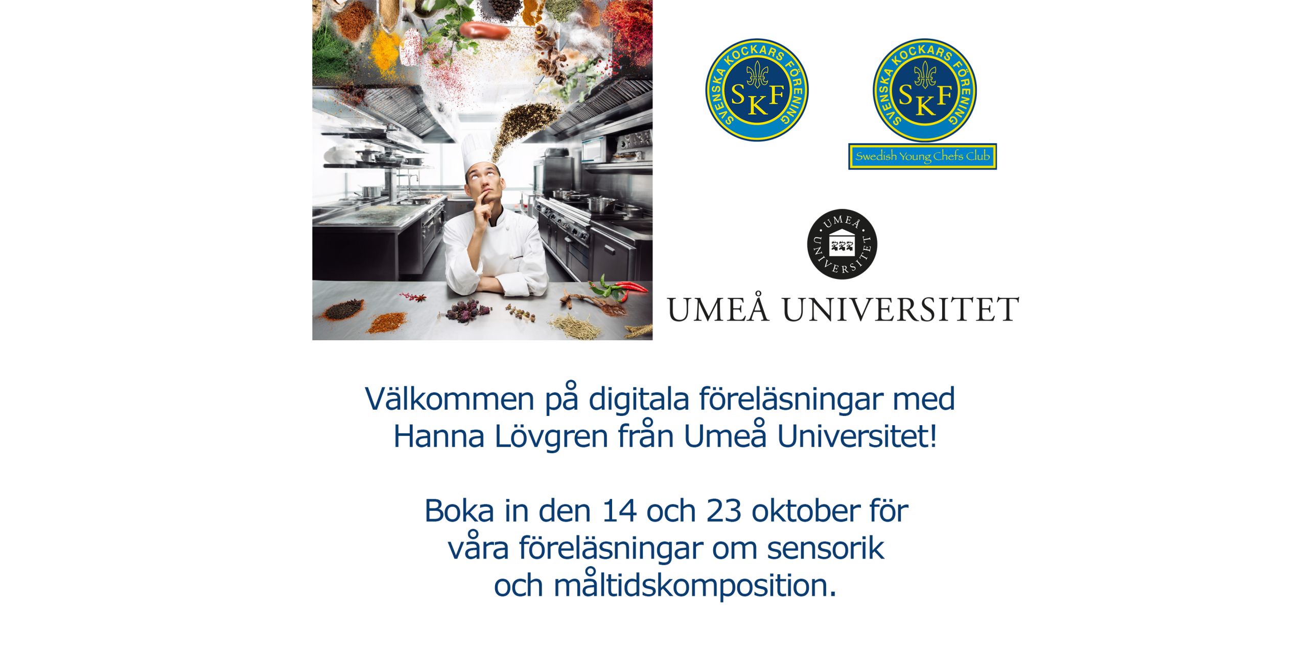 utvald_umeå