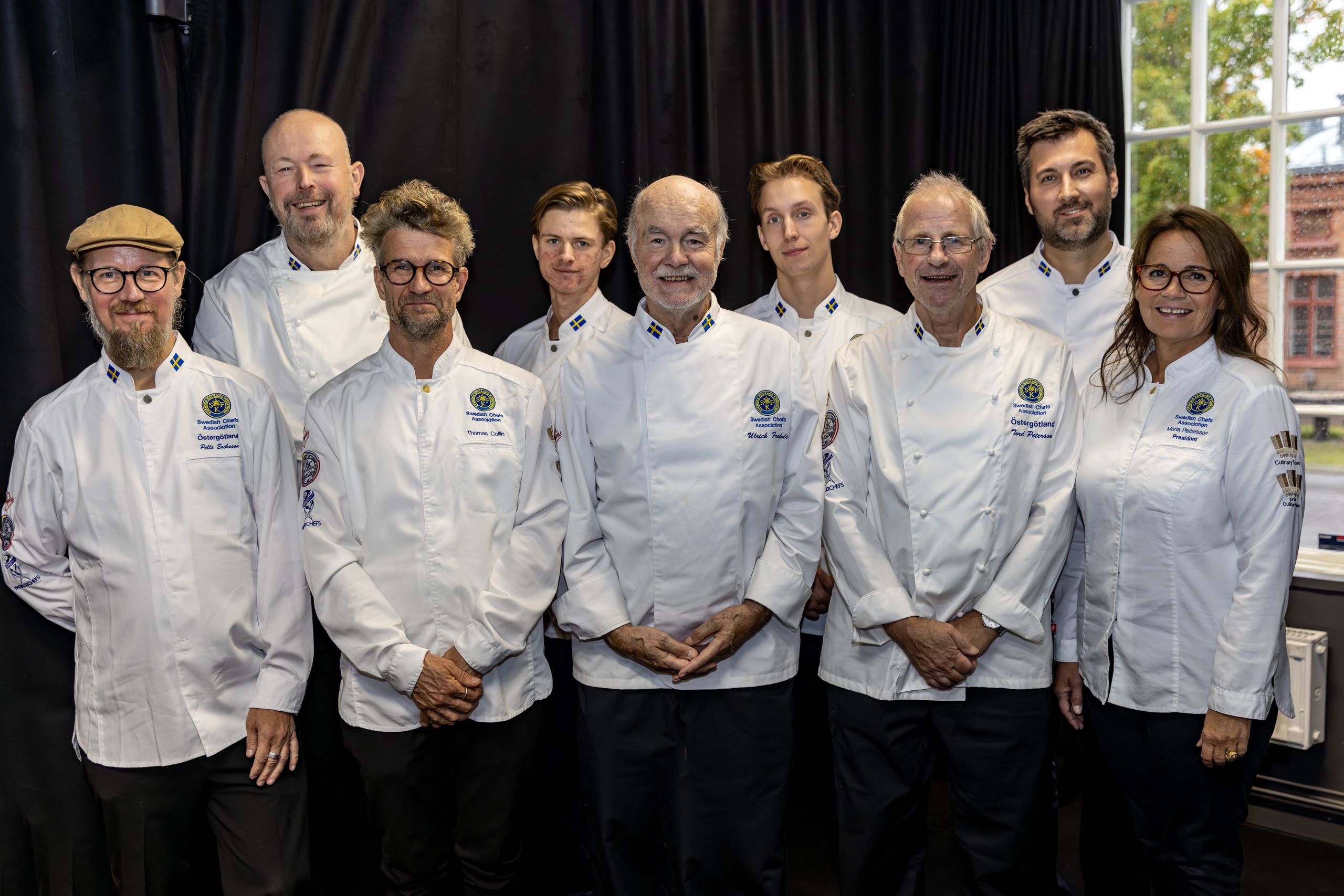 Rep_2025-09_grupp_östergötland_04