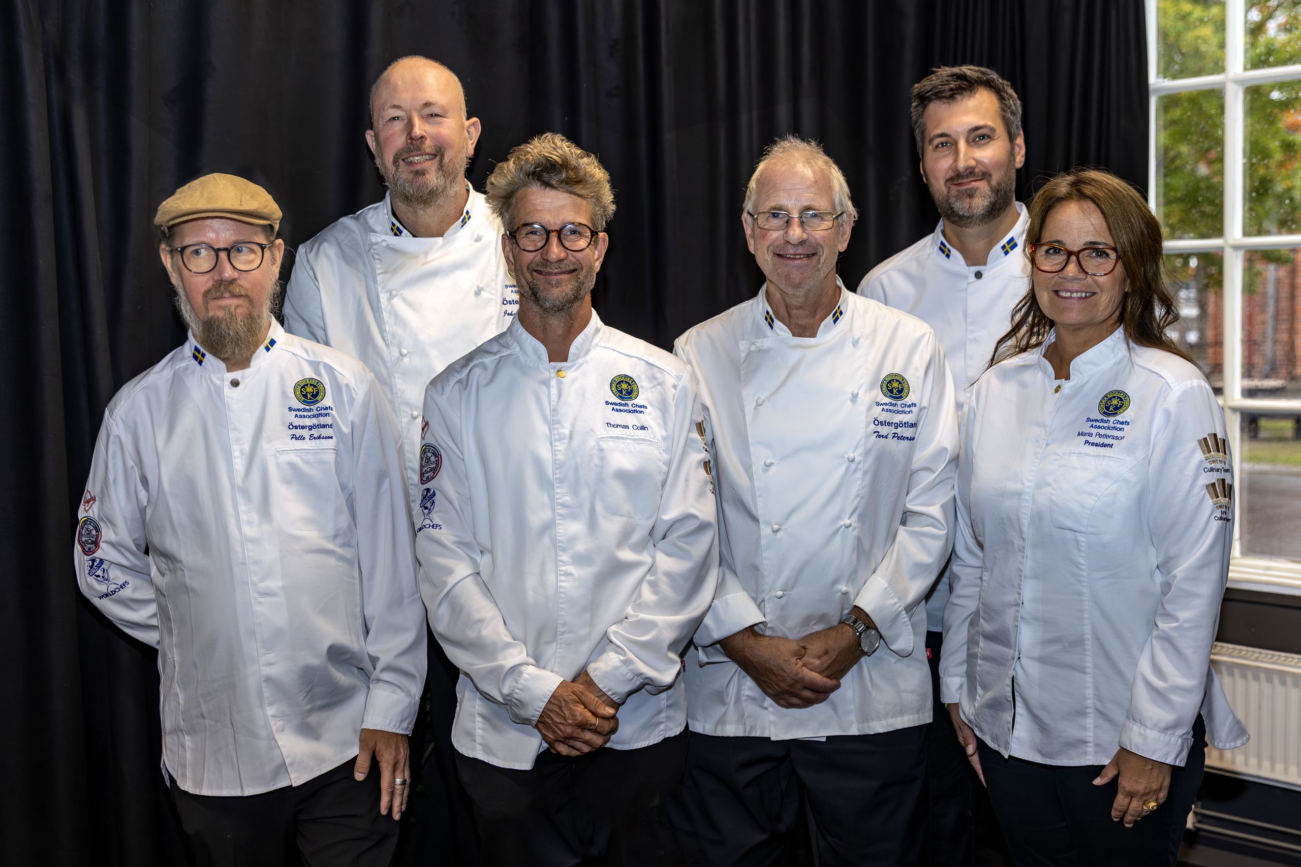 Rep_2025-09_styrelse_östergötland_03_red