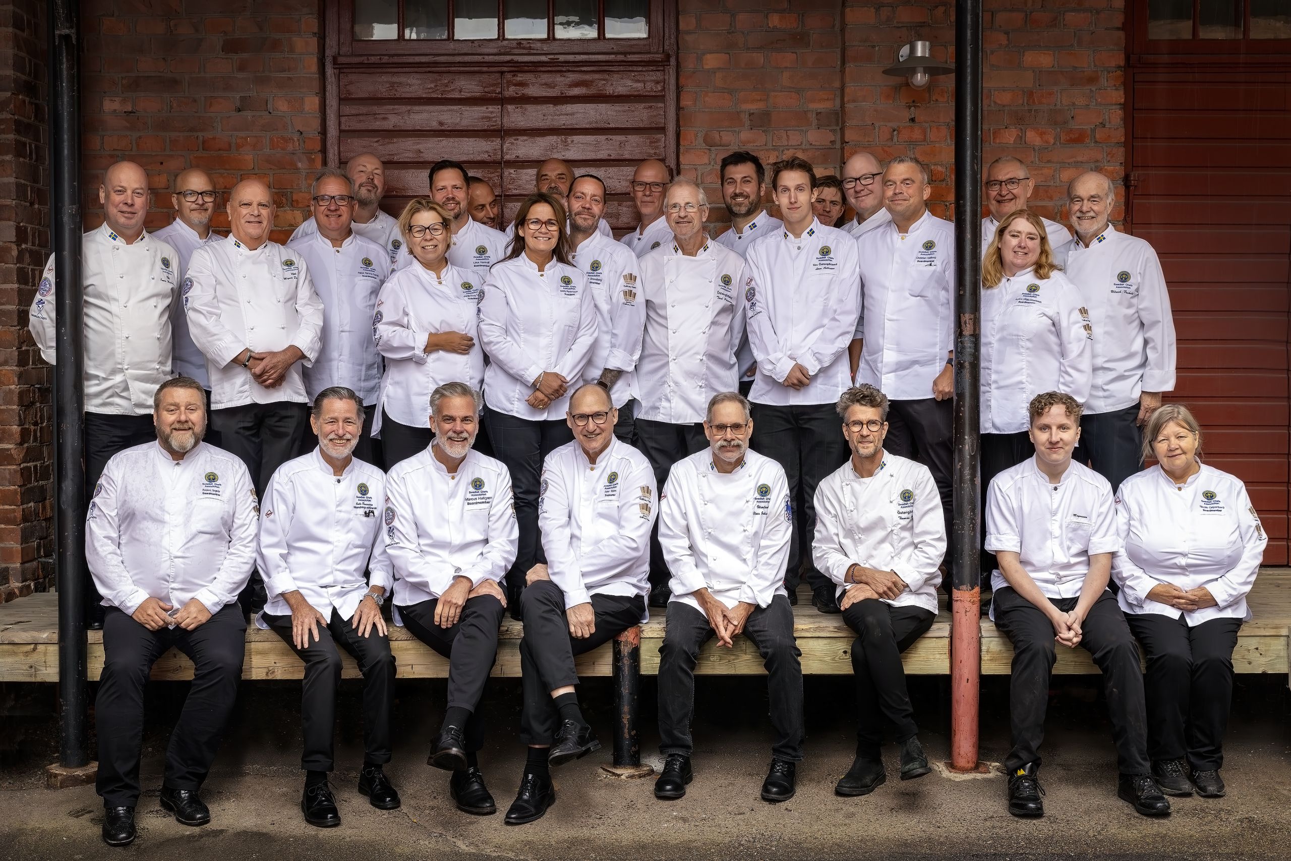 gruppbild_repmöte_linköping_2025-09_v2