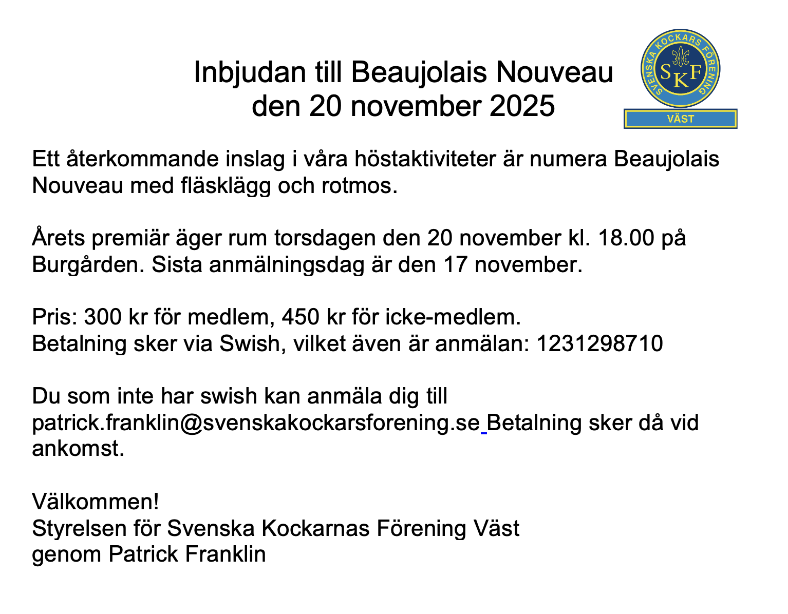 Skärmavbild 2025-11-13 kl. 08.13.57