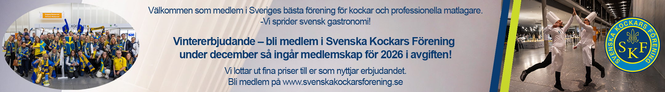 Banner_RV_2025_ver02_JPG