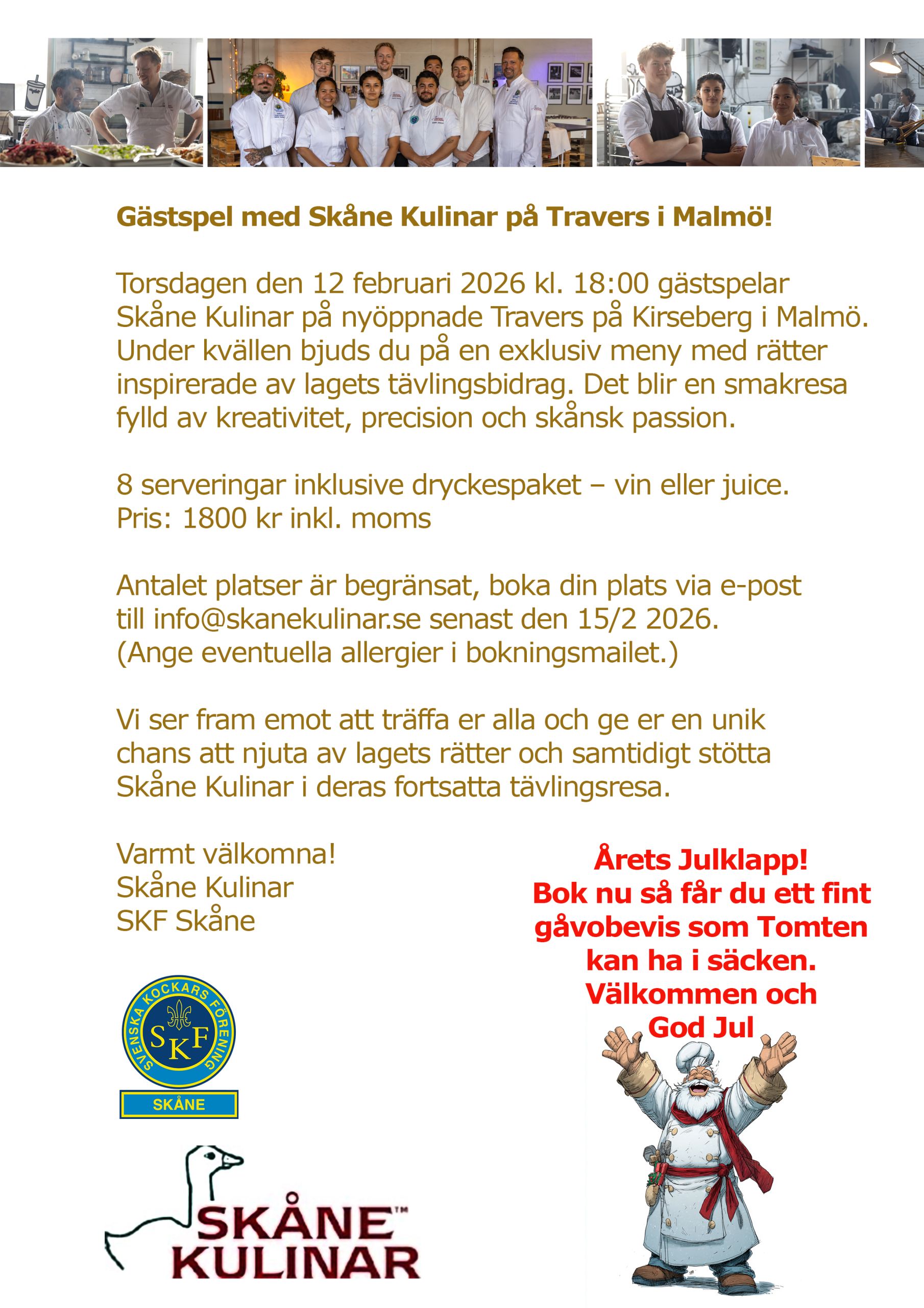 Inbjudan_takeover_Artisan_ver03_JUL_JPG