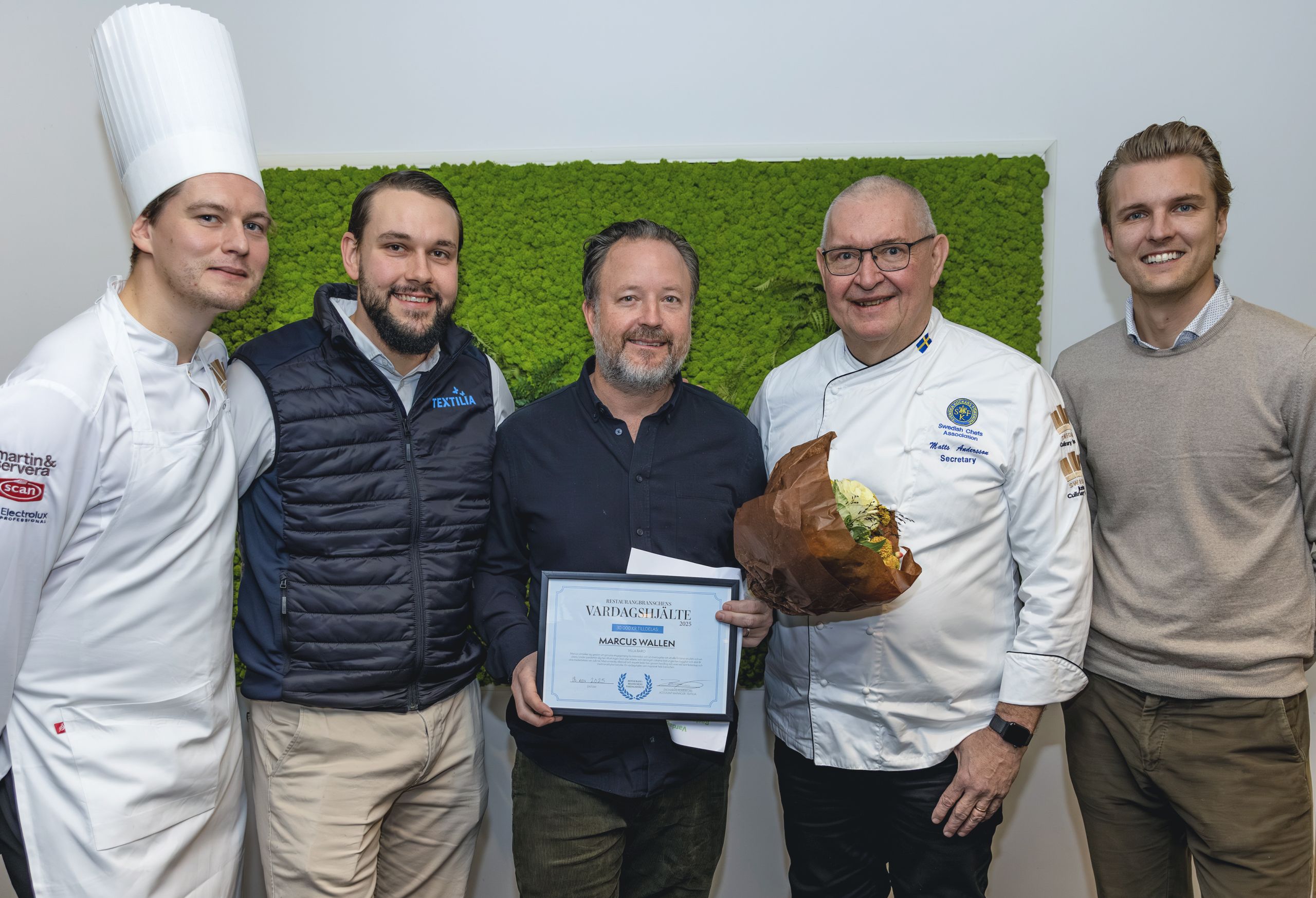 RV_Vardagshjälte_ver02