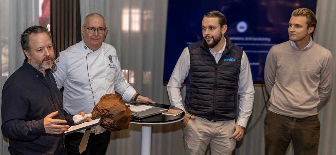 Vardagshjälte_03 bred