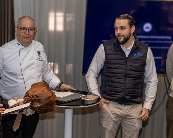 Vardagshjälte_03 bred