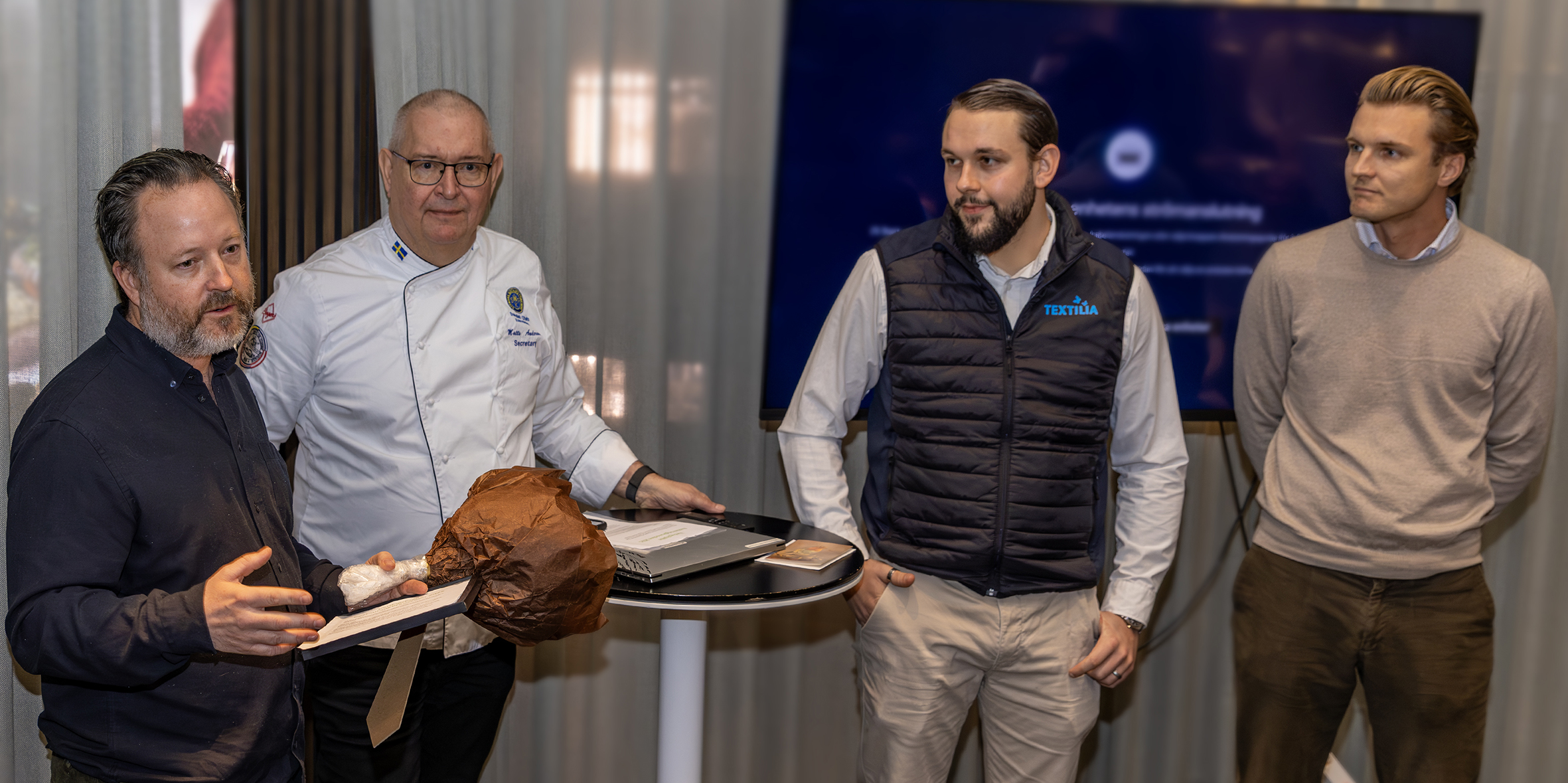 Vardagshjälte_03 bred