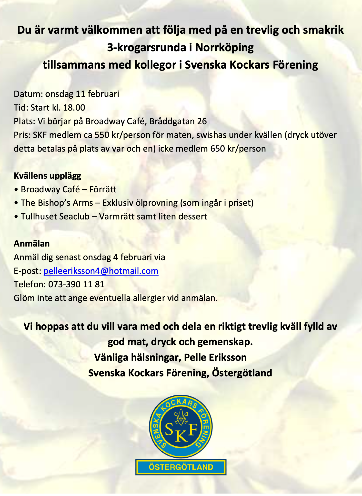 Skärmavbild 2026-01-18 kl. 13.49.35