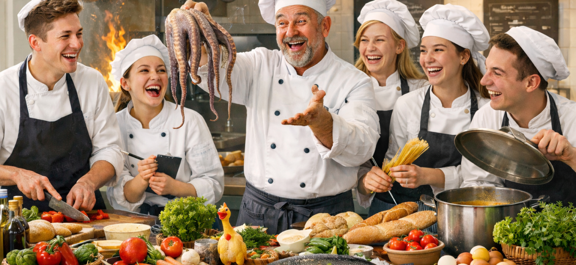 ChatGPT Image 9 feb. 2026 20_35_33