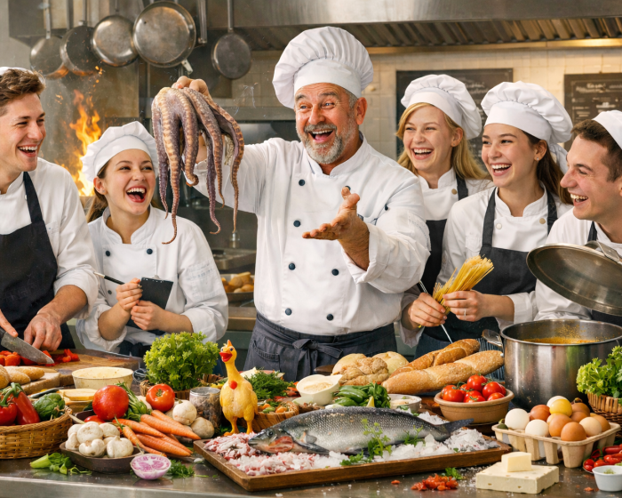 ChatGPT Image 9 feb. 2026 20_35_33