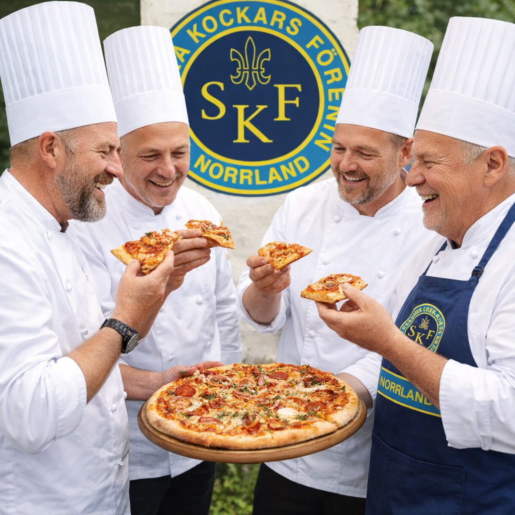 Skapa-en-bild-med-loggan-Kockar-umgas-och-delar_