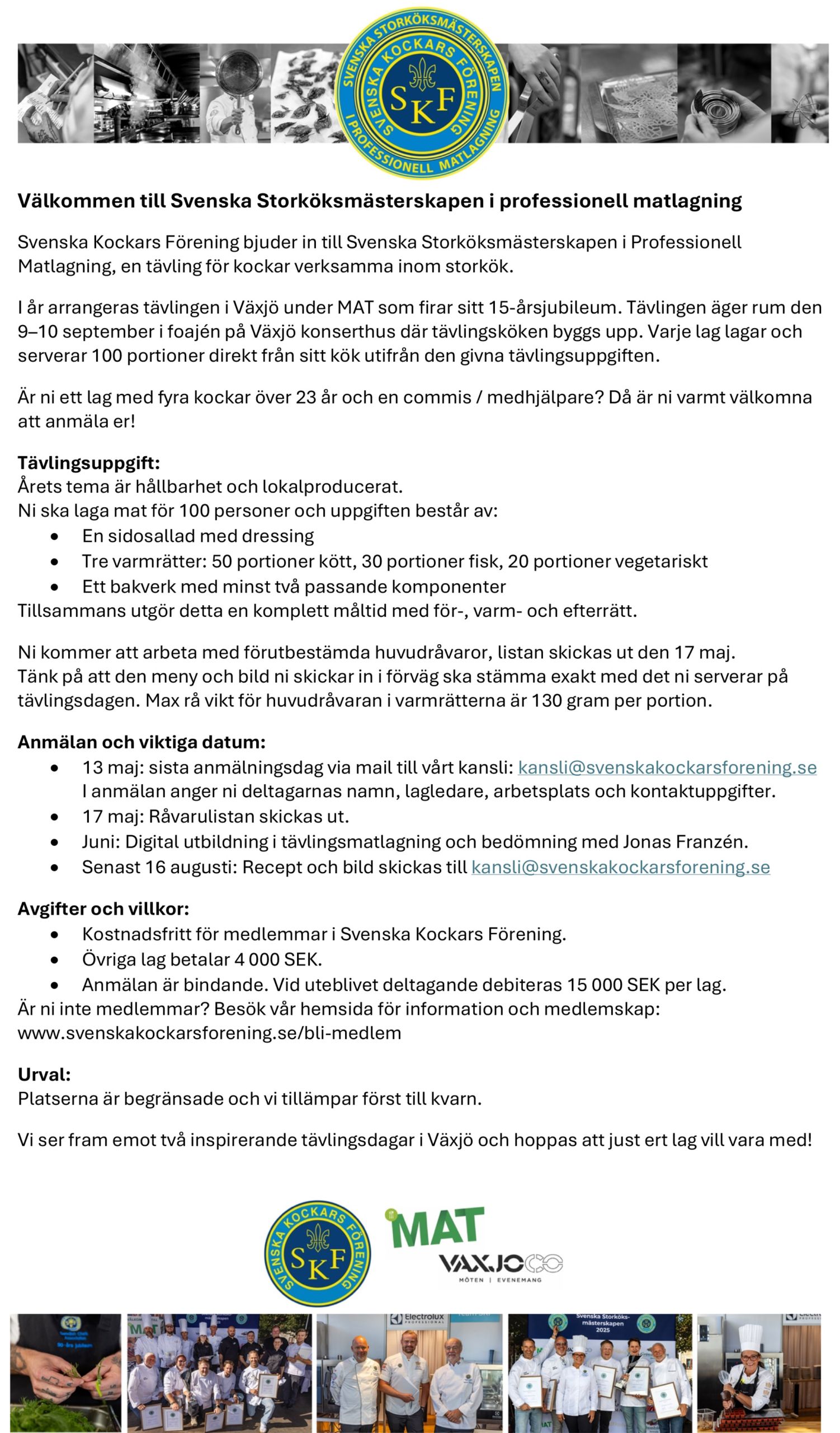 Inbjudan_lag_storköksmästerskapen_ver02