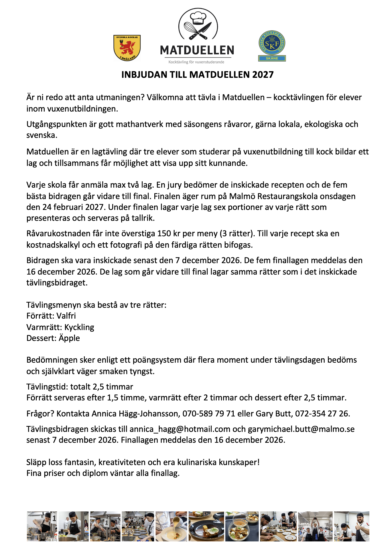 Skärmavbild 2026-08-23 kl. 19.18.43